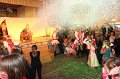 JCC 2012-02-12 877